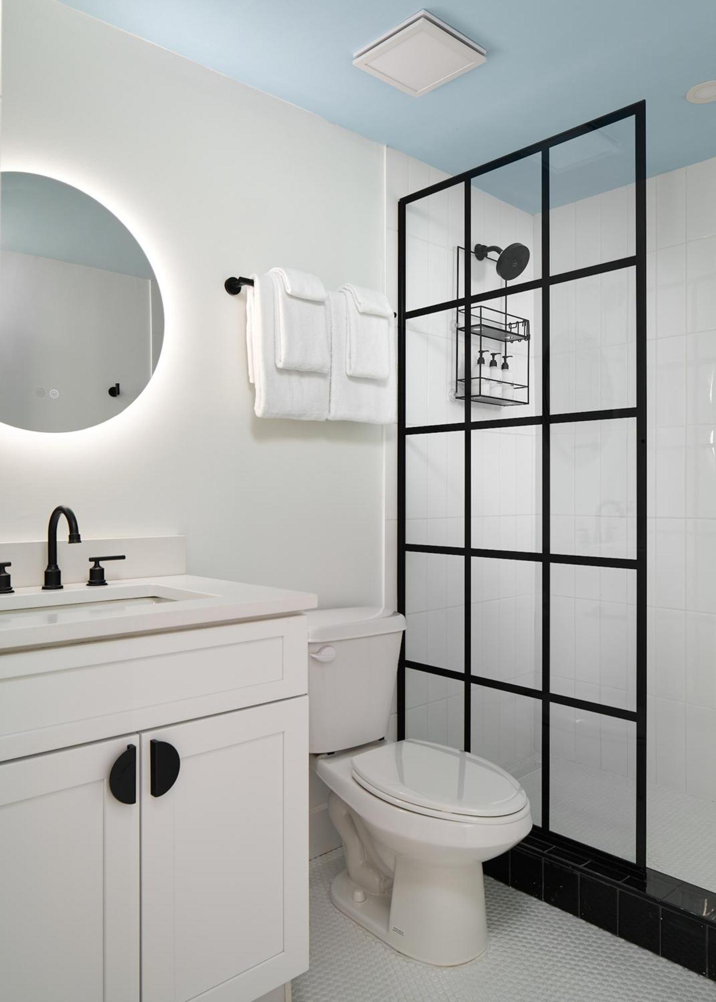 Kasa Studio Revival Atlanta Zimmer foto